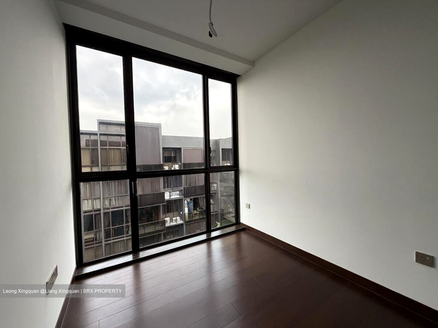 The Commodore (D27), Condominium #510546741